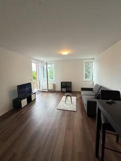 /international/de/im-mellsig-frankfurt-am-main-hesse-310105759818/