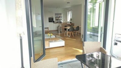 /international/de/wielandstrasse-84-bochum-north-rhine-westphalia-120088680459/