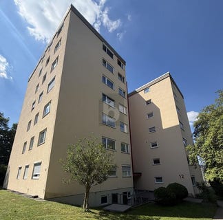 /international/de/heidenheim-an-der-brenz-baden-wurttemberg-310109123429/