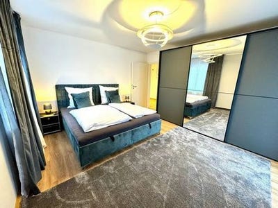 /international/de/holbeinstrasse-28-braunschweig-lower-saxony-120090825764/?lang=de
