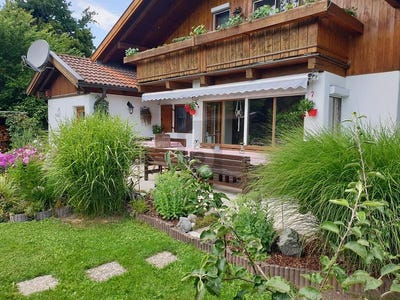 /international/de/bernau-am-chiemsee-bavaria-310101044014/?lang=en