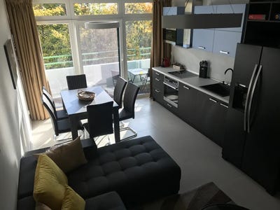 /international/de/freischutzstrasse-munich-bavaria-310099225004/