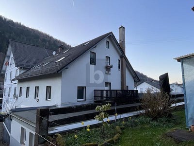 /international/de/hofen-an-der-enz-baden-wurttemberg-310108270430/