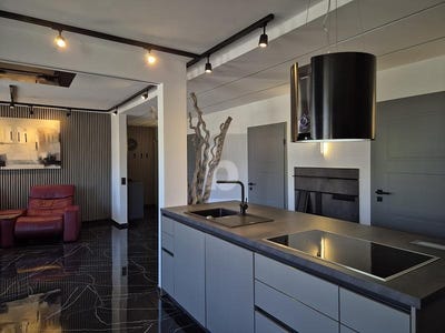 /international/de/singen-baden-wurttemberg-310108860710/