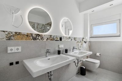 /international/de/philipp-reis-strasse-14-dietzenbach-hesse-120095666419/