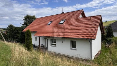 /international/de/schopfheim-baden-wurttemberg-310101467813/?lang=en