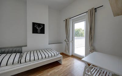 /international/de/aachener-strasse-stuttgart-baden-wurttemberg-310101483825/