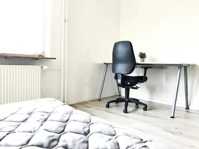 /international/de/lindauer-allee-berlin-berlin-310093848313/?lang=zh-cn