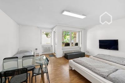 /international/de/breslauer-strasse-39-kelkheim-taunus-hesse-120094447064/