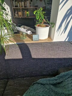 /international/de/eigenheimstrasse-leipzig-saxony-310107618325/