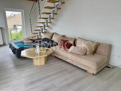 /international/de/neuss-north-rhine-westphalia-310100716162/?lang=zh-cn