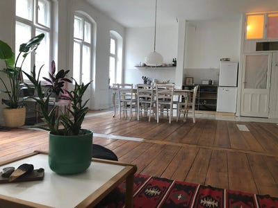 /international/de/bastianstrasse-berlin-berlin-310093821532/?lang=zh-cn