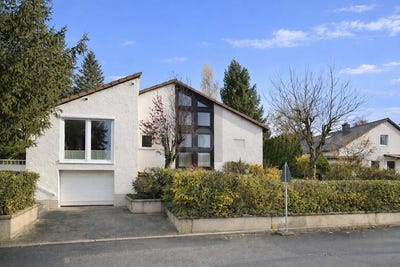 /international/de/kronach-bavaria-310107912631/