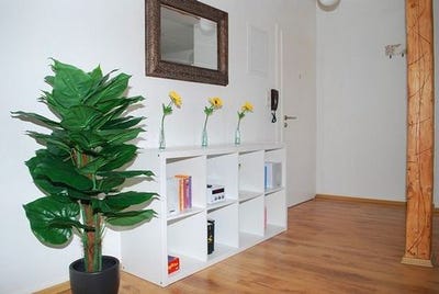 /international/de/steinring-45-bochum-north-rhine-westphalia-120095037981/
