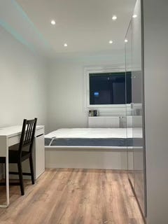 /international/de/peschelanger-munich-bavaria-310105651461/
