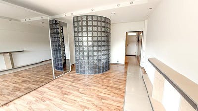 /international/de/braunschweig-lower-saxony-310100433809/?lang=zh-tw