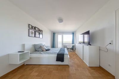/international/de/schonbornstrasse-frankfurt-am-main-hesse-310109075926/