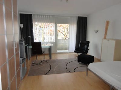 /international/de/langer-weg-eschborn-hesse-310093831722/