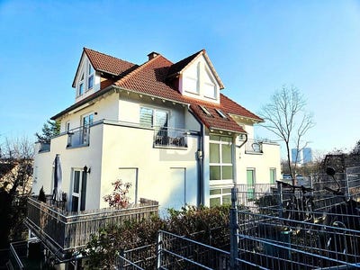 /international/de/mainz-rhineland-palatinate-310107913598/