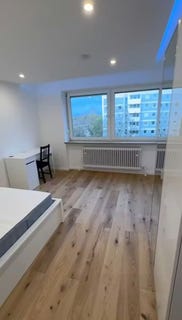 /international/de/engadiner-strasse-munich-bavaria-310106135088/