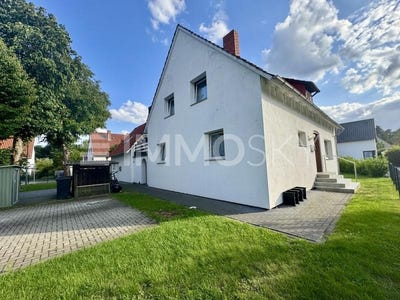 /international/de/gifhorn-lower-saxony-310101557032/?lang=fr