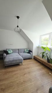 /international/de/gilbachstrasse-dusseldorf-north-rhine-westphalia-310100932719/