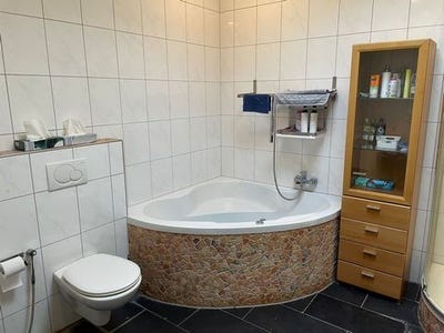 /international/de/bonner-strasse-113-bonn-north-rhine-westphalia-120088672363/