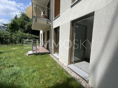/international/de/konstantinstrasse-21-leipzig-saxony-310101077740/?lang=zh-tw