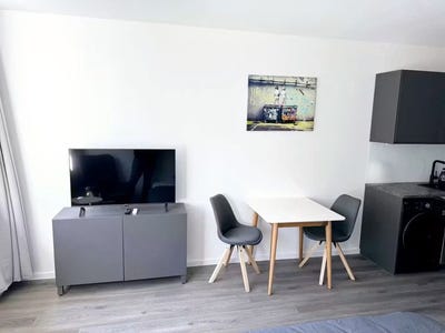 /international/de/hansaring-koln-north-rhine-westphalia-310108921426/