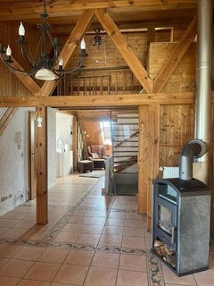 /international/de/gusow-platkow-brandenburg-310108482508/