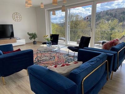 /international/de/lessingstrasse-32-pforzheim-baden-wurttemberg-120090407799/