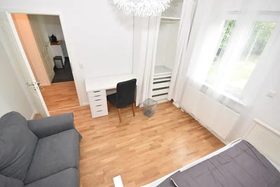 /international/de/langobardenweg-frankfurt-am-main-hesse-310099220415/
