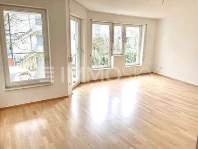 /international/de/wiesbaden-hesse-310101442543/