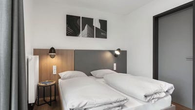 /international/de/borsigallee-frankfurt-am-main-hesse-310104300322/