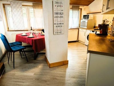 /international/de/hauptstrasse-115-niefern-oschelbronn-baden-wurttemberg-120096362564/?lang=zh-tw