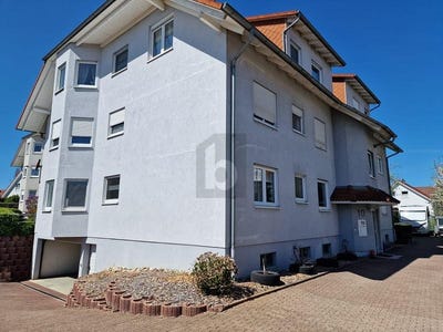 /international/de/walldurn-baden-wurttemberg-310108269971/
