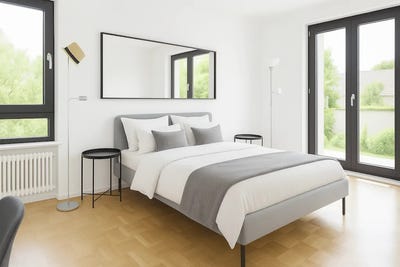 /international/de/maxhofstrasse-munich-bavaria-310097007137/