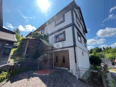 /international/de/zella-mehlis-thuringia-310101282888/?lang=zh-tw