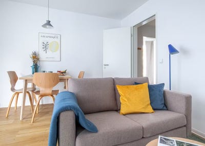 /international/de/vereinsstrasse-hamburg-hamburg-310108402113/
