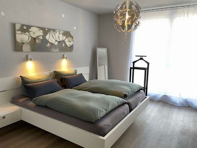 /international/de/kapellenstrasse-31-pfaffenweiler-baden-wurttemberg-120088676620/