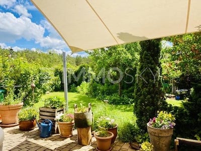/international/de/nuthe-urstromtal-brandenburg-310101172385/?lang=zh-tw