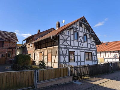 /international/de/romhild-thuringia-310108482562/