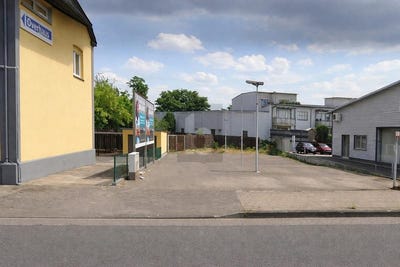 /international/de/haltern-am-see-north-rhine-westphalia-310108000267/