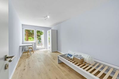 /international/de/sandgrubenweg-munich-bavaria-310107737479/