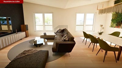 /international/de/bad-krozingen-baden-wurttemberg-310108084469/