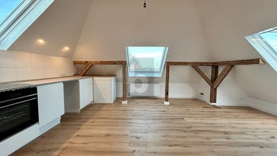 /international/de/schwarzenbek-schleswig-holstein-310108482982/