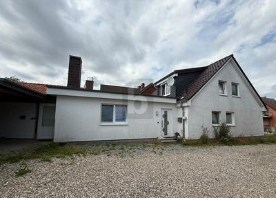/international/de/susel-schleswig-holstein-310109237109/?lang=de