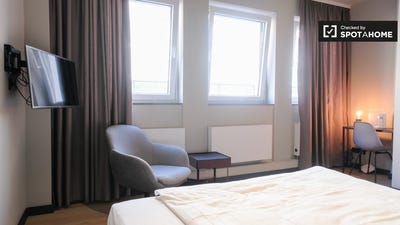 /international/de/frankfurt-hesse-310108560755/