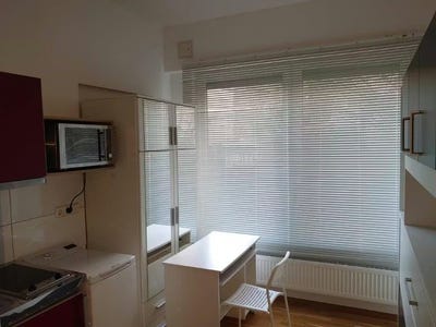 /international/de/margaretenstrasse-stuttgart-baden-wurttemberg-310096966455/