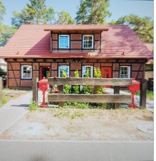/international/de/brandenburg-brandenburg-310097282292/